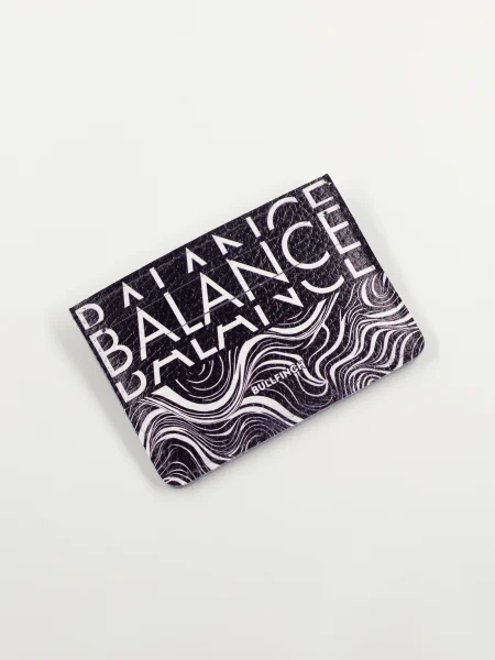 Картхолдер Balance