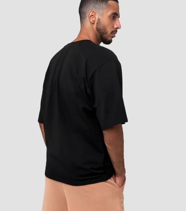 Футболка Все идет по плану. Пушкин