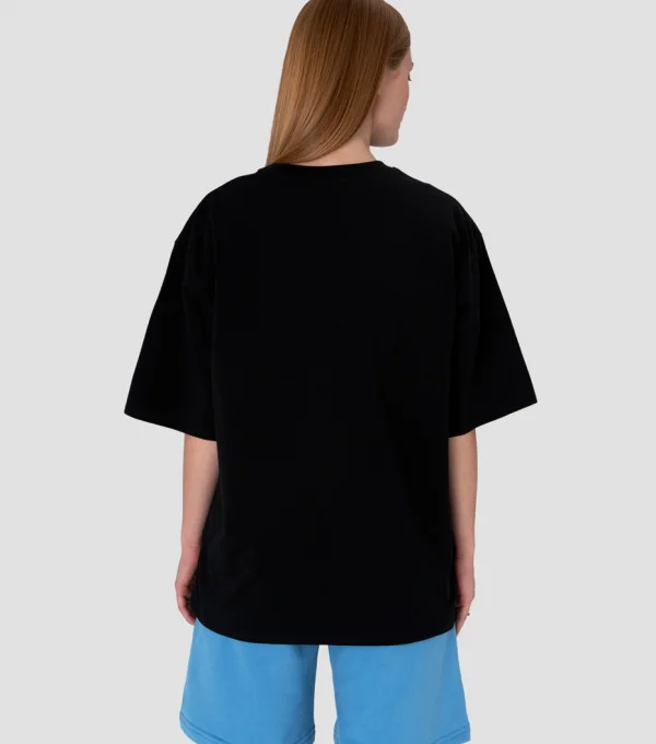 Футболка Женщина с граблями. Третьяковская Галерея