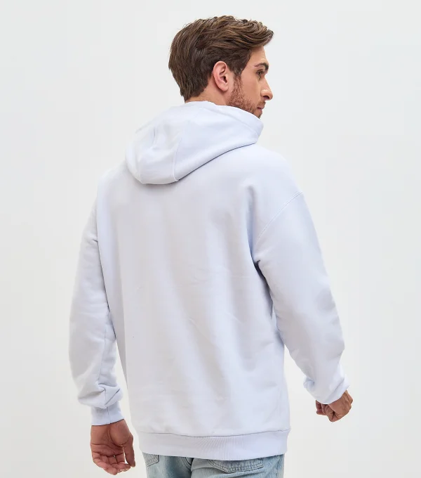 Худи Ван Гог. Эрмитаж