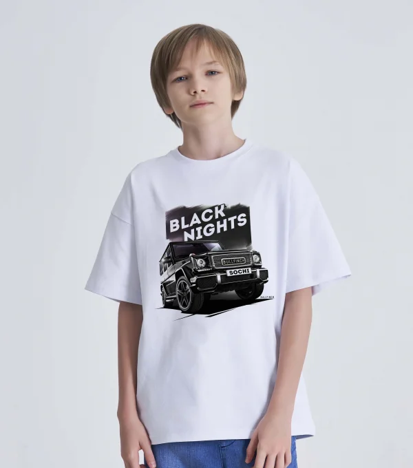 Футболка Гелик Сочи