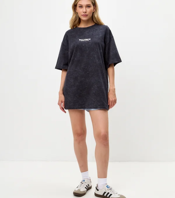 Футболка Teddy My Fire