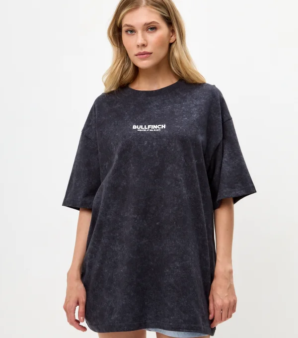 Футболка Teddy My Fire