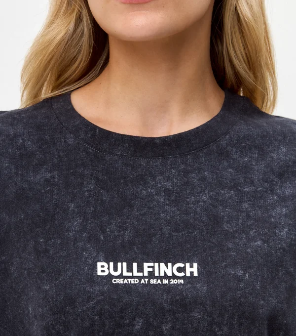 Футболка Teddy My Fire