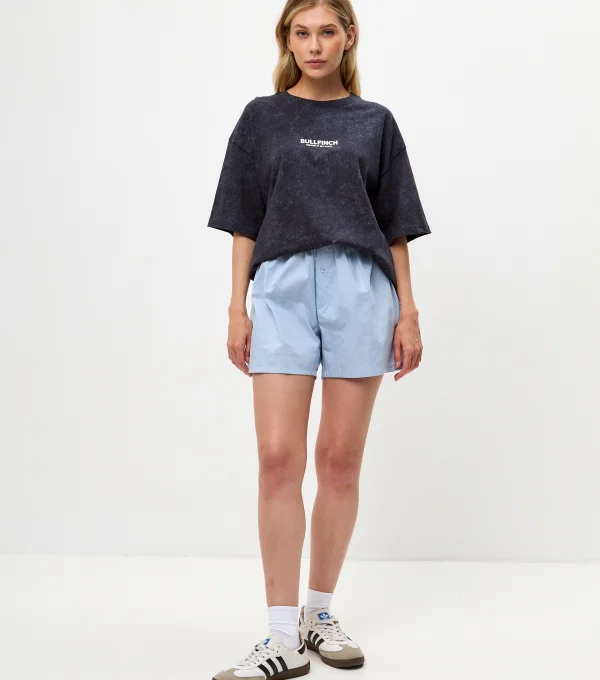 Футболка Teddy My Fire