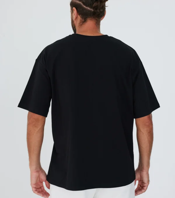 Футболка Микки Маус Loading