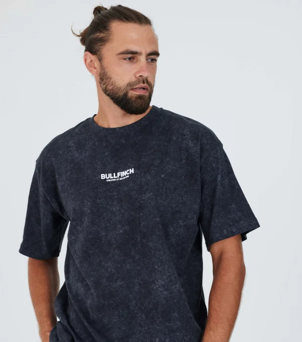 Футболка Summer