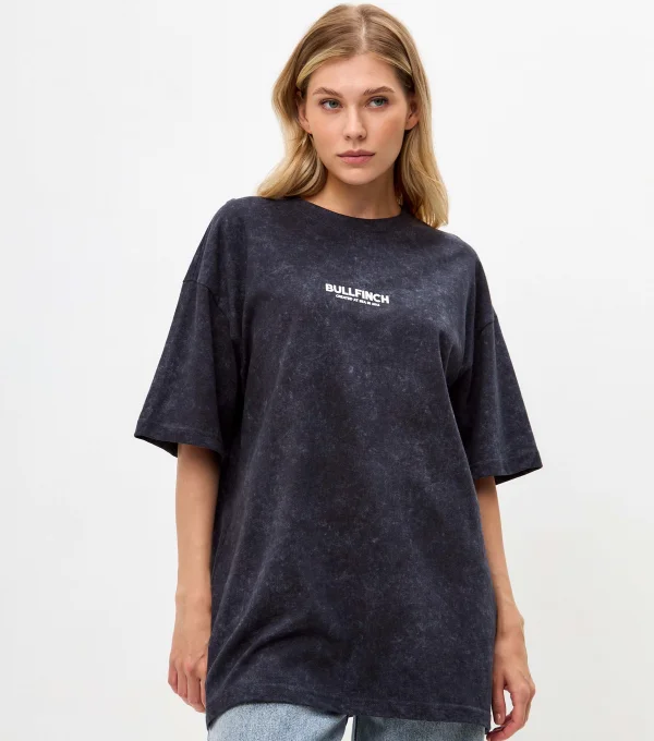 Футболка Йога