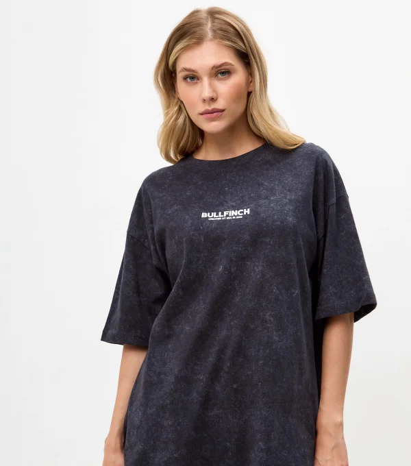 Футболка Summer