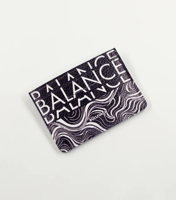 Картхолдер Balance