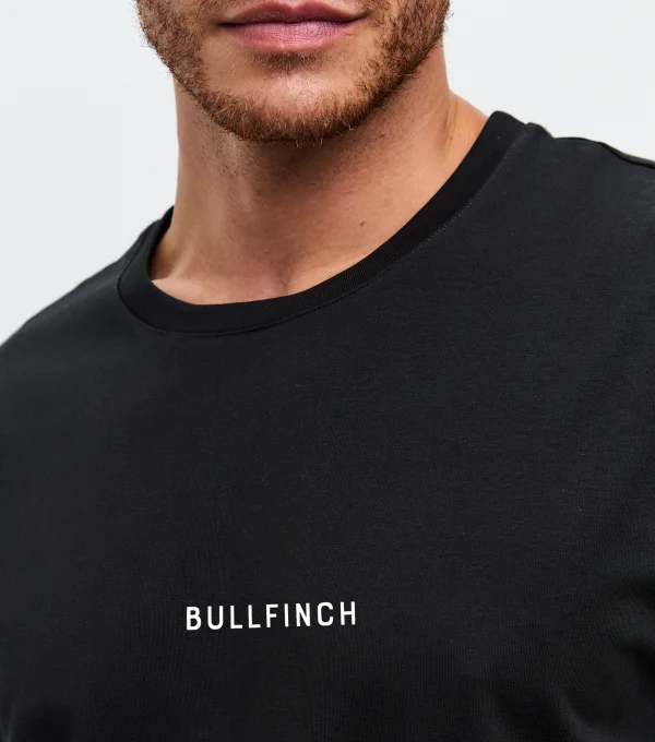 Футболка Ковер