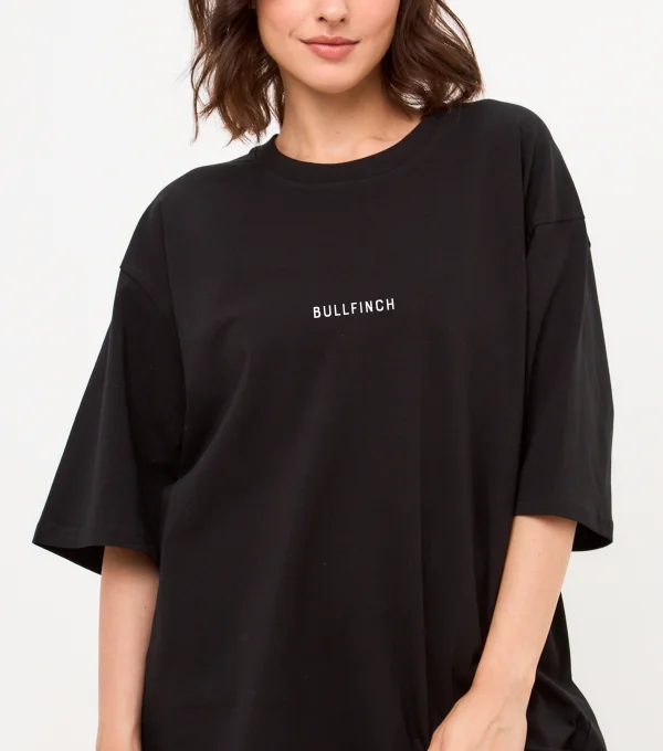 Футболка Ковер