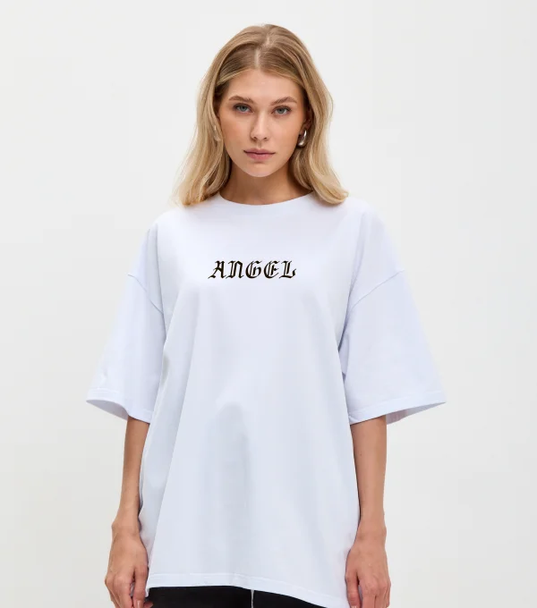 Футболка Angel