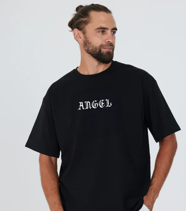 Футболка Angel