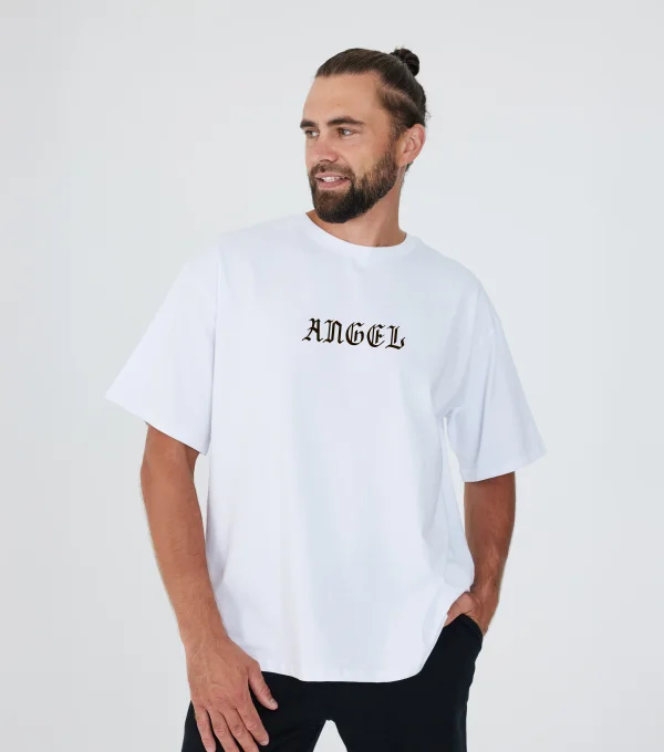 Футболка Angel