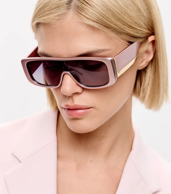 Очки BULLFINCH модель BL 1105