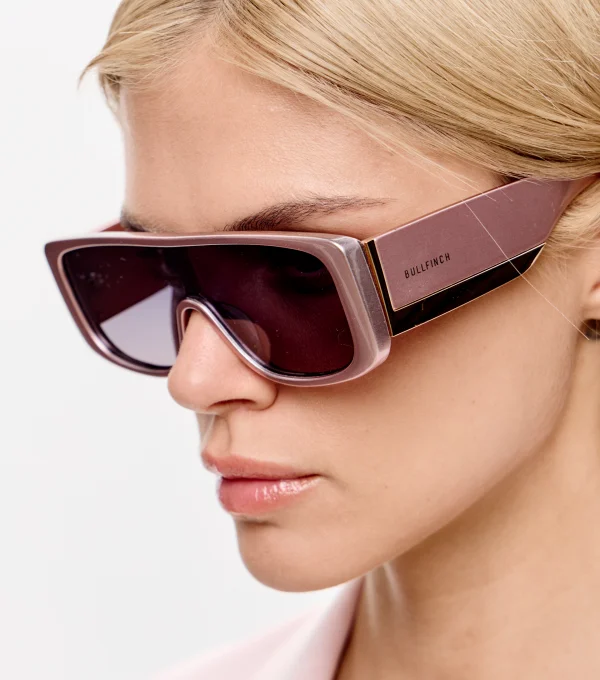 Очки BULLFINCH модель BL 1105