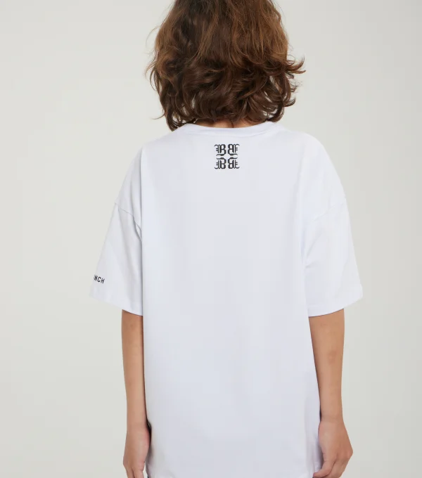 Футболка Bear ChillOut