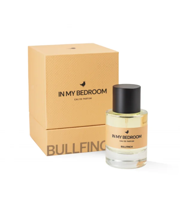 Парфюмированная вода «IN MY BEDROOM»