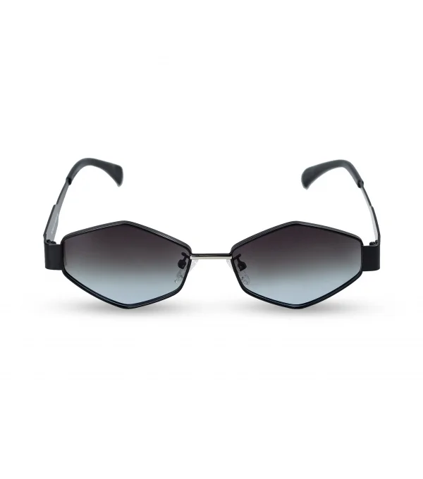 Очки BULLFINCH модель BL 1106
