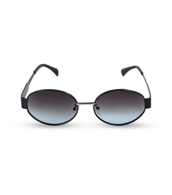 Очки BULLFINCH модель BL 1103