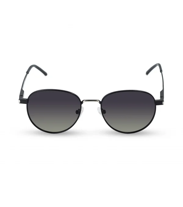 Очки BULLFINCH модель BL 1104