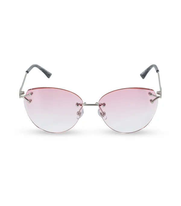 Очки BULLFINCH модель BL 1102