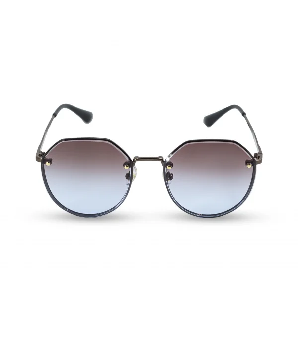 Очки BULLFINCH модель BL 1101