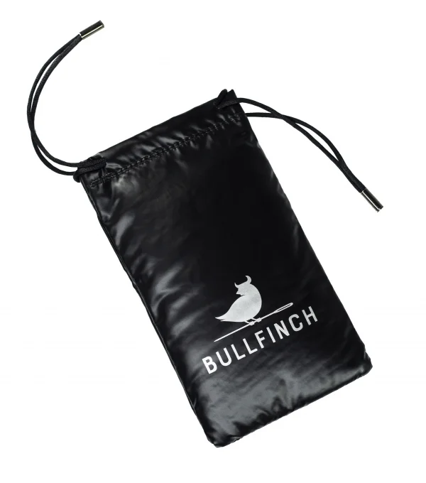 Очки BULLFINCH модель BL 1101