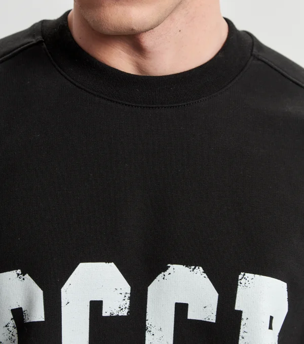 Свитшот мужской СССР