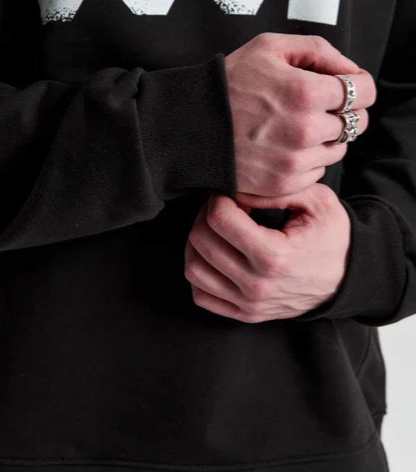 Свитшот мужской СССР