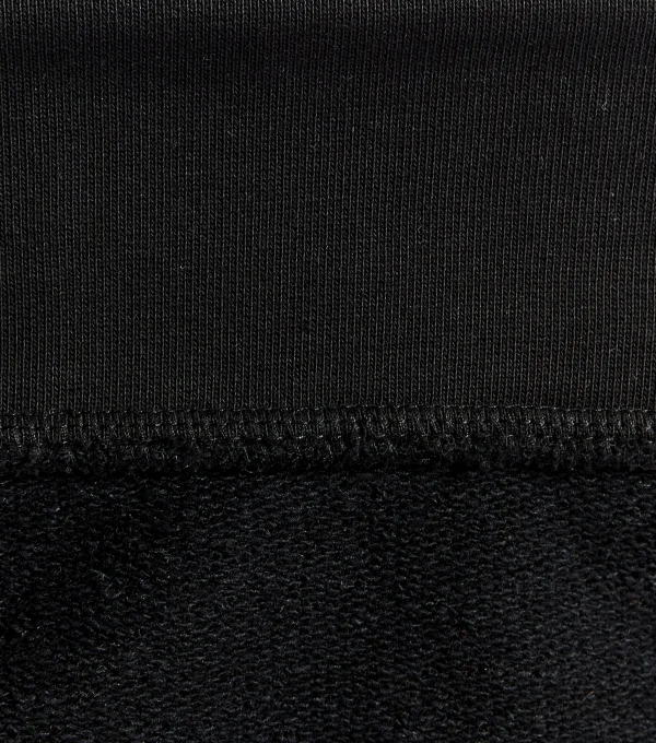 Свитшот мужской СССР