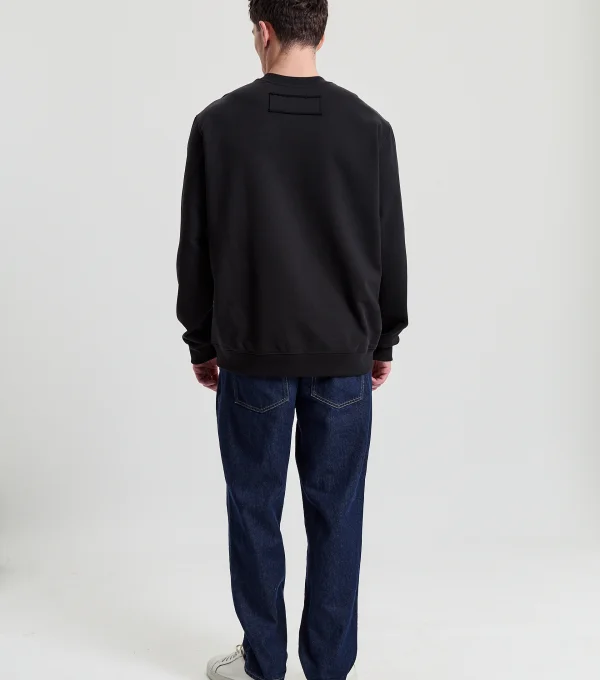 Свитшот мужской СССР